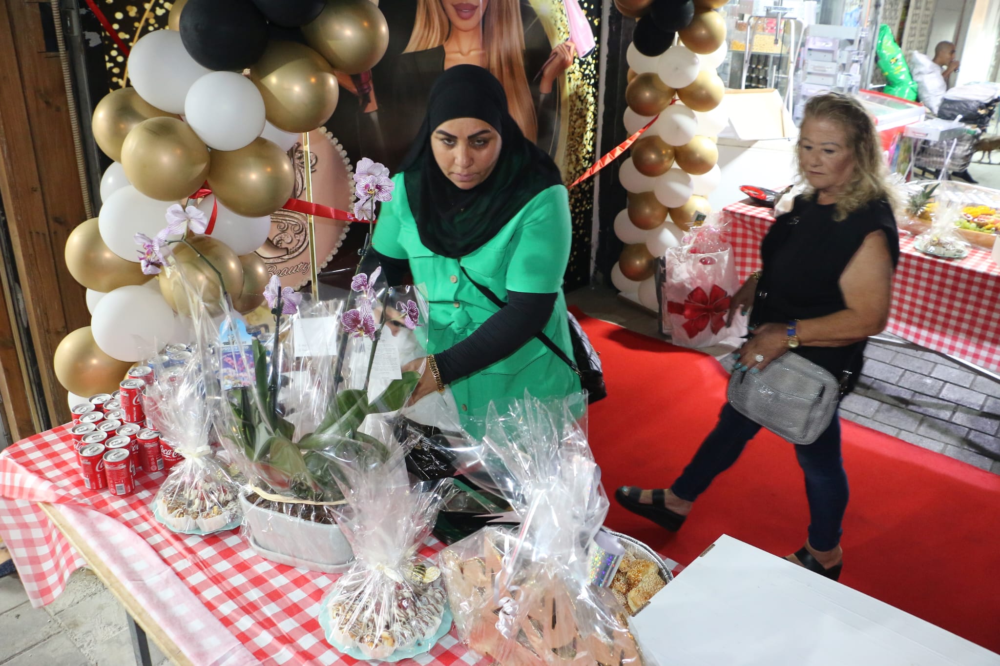 WhatsApp Image 2022-09-24 at 9.40.51 PM (1).jpeg